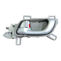 Maçaneta Interna Traseira Esquerdo Honda Civic 2012 2013 14 Traseira