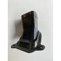 Mangueira Filtro Ar Gm Cruze 12/15 Cod 1051672s02