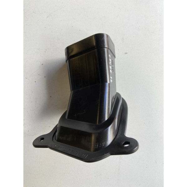 Mangueira Filtro Ar Gm Cruze 12/15 Cod 1051672s02