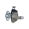Coxim Do Motor Direito Chevrolet / Cruze Lt 2012 1.8 V06181