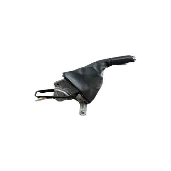 Alavanca Freio De Mão Renault Fluence 2016