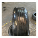 Pneu Goodyear Aro 18 225/55r18 97h Tl Sl Eagle Ls2 - H