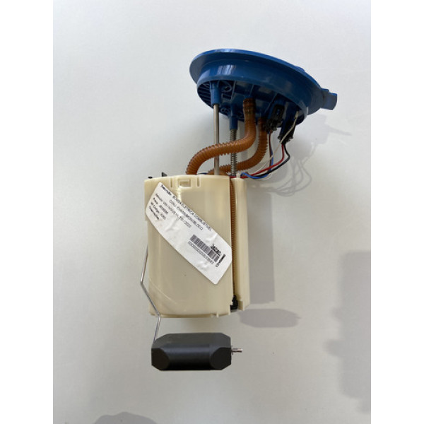  Bomba De Combustivel Vw Nivus 1.0 3cc Tsi 2021/2022