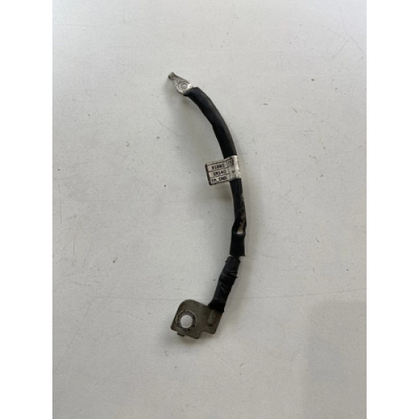 Cabo Terra Kia Cerato 1.6 2010 2011