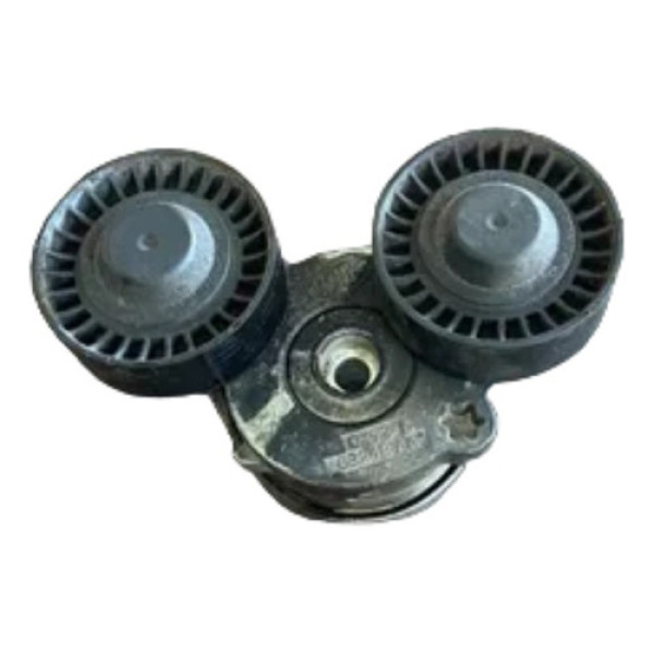 Tensor Correia Discovery Sport 2.0 Diesel 2016