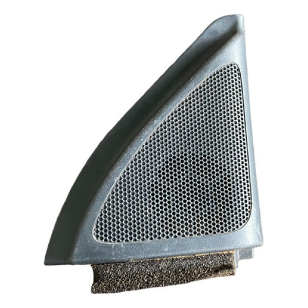 Acabamento Interno L.d Direito Corolla 2012 2.0