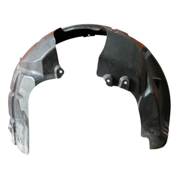 Parabarro Dianteiro Esquerdo Ecosport 2.0 2013 2014