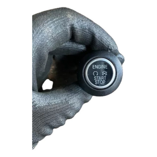 Botão Start Stop Focus 2.0 2017 2018