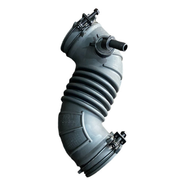 Mangueira Filtro De Ar Creta 1.6 2023 2024