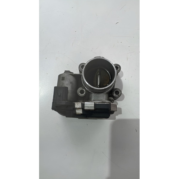 Corpo De Borboleta Tbi Gm Onix Prisma 1.4 1.0 8v 2014 2015 