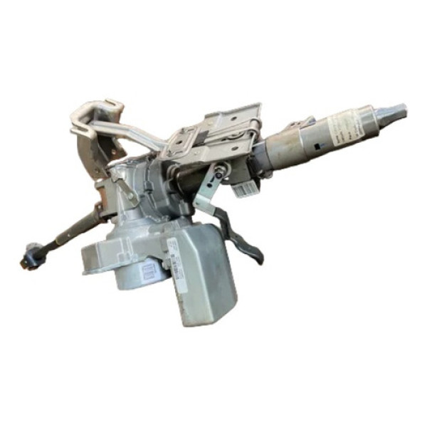 Coluna Direção Eletrica Ford Ka 1.0 3cc 2015 2016 2017 2018