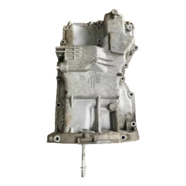 Carter Do Oleo Do Motor Focus 2.0 2017 2018