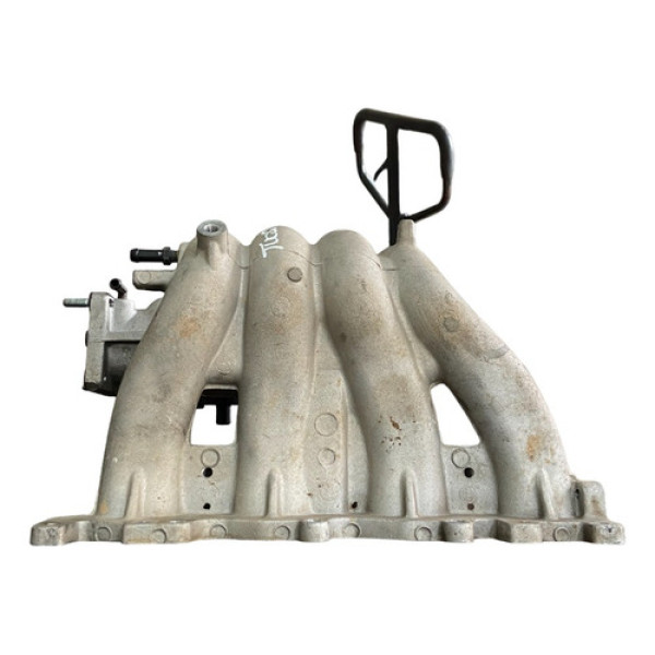 Coletor De Admissão Hyundai Tucson 2.0 2015/2016