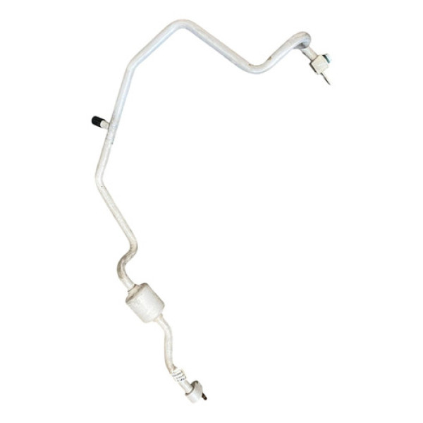 Mangueira Do Ar Condicionado Fiat Idea 1.8 2011 2012 2013