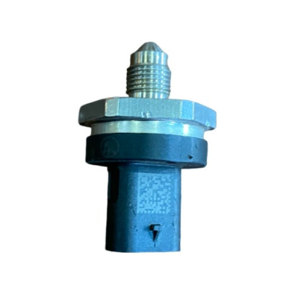 Sensor Pressão Combustível Bmw Mini X1 2.0 2019