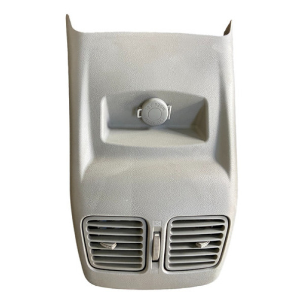  Difusor Ar Console Hyundai Azera 2010/2011