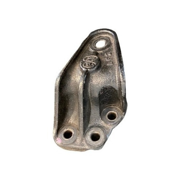 Suporte Coxim Do Motor Hyundai Hb20 1.6 2014 2015 2016