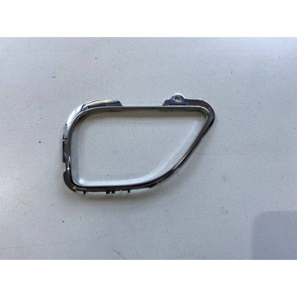 Moldura Difusor Direito Fiat Freemont 2.4 2011 2012