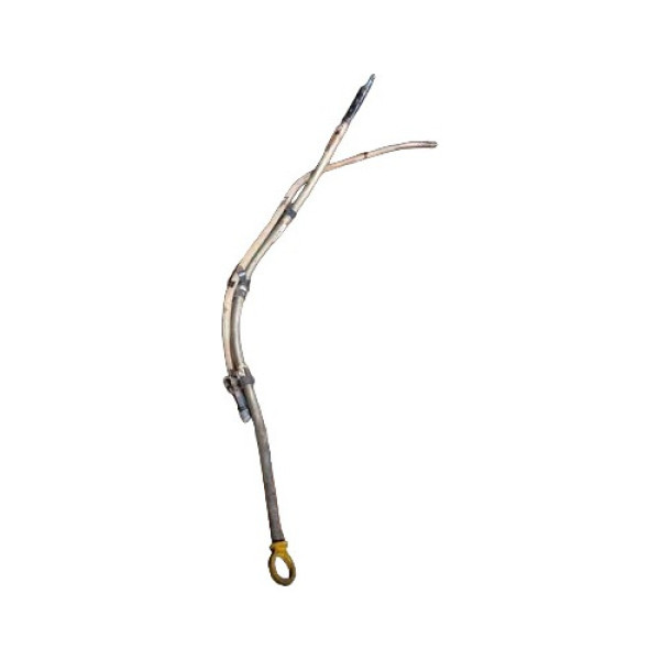 Vareta Do Oleo Discovery Sport 2.0 Diesel 2016