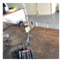  Chicote Motor Volkswagen Nivus 1.0 3cc 2021/2022