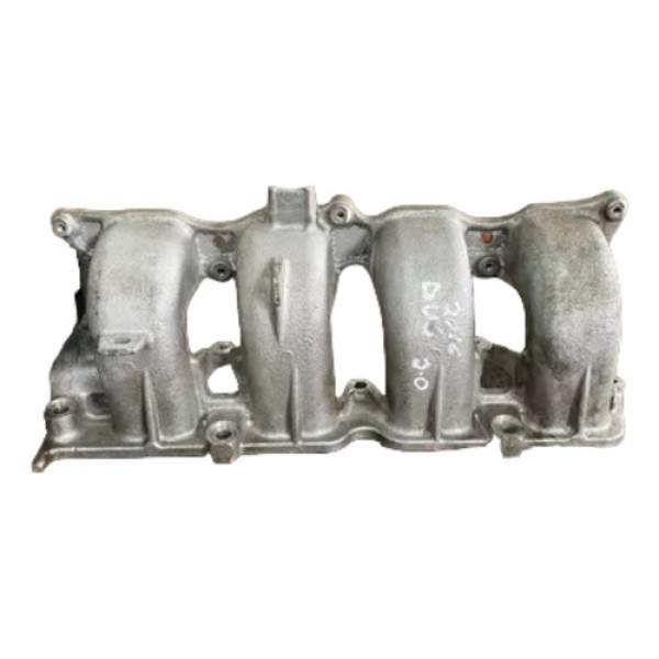 Coletor De Escape Duster 2.0 2016 2017