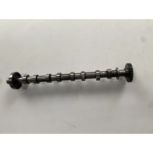 Comando Valvula Escape Renault Master 2.3 Diesel 2017 2018