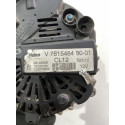 Alternador Citroen Ds3 Turbo 1.6 2012 2013