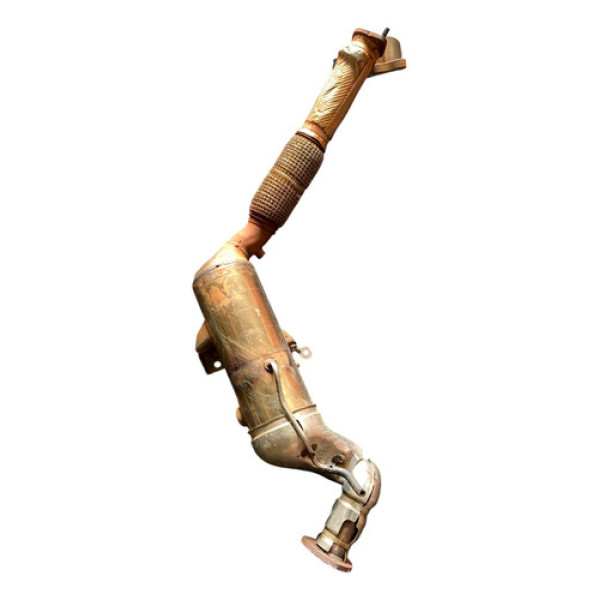 Catalisador Ranger 3.2 2016 2017 2018 2019 2020