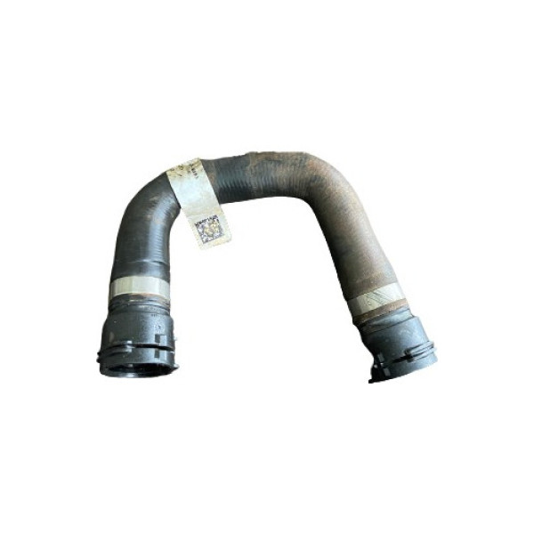 Mangueira Tubo Radiador Land Rover Discovery 2.0 2020