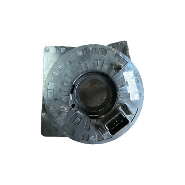 Cinta Air Bag Hard Disc Contato Buzina Vw Fox Space Cross