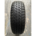 Pneu 215/65r16 98t Michelin Ltx Force A1