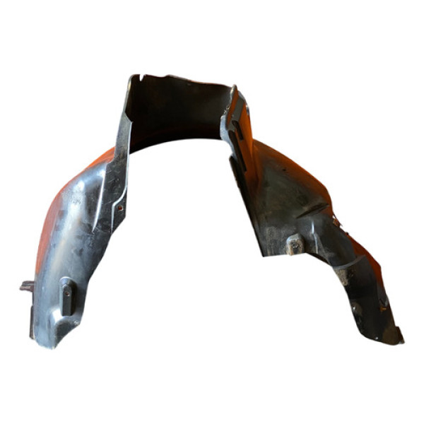 Para Barro D.d Fiat Strada 1.4 2014 2015