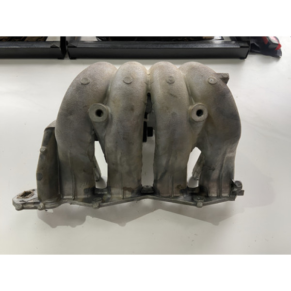 Coletor Admissão Mitsubishi Airtrek 2.4 16v 4x4 2007 2008