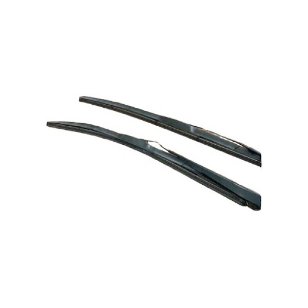 Par De Braço Limpador Parabrisa Camaro 2014 2015