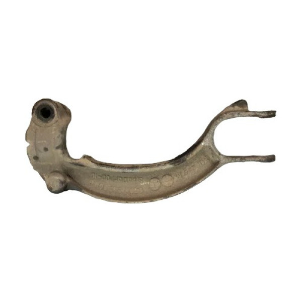 Suporte Do Amortecedor Dianteiro Esquerdo Audi Q5 2.0 2010