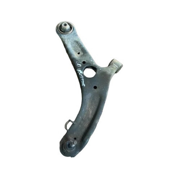 Balança Lado Direito Hyundai Veloster 1.6 2012 2013