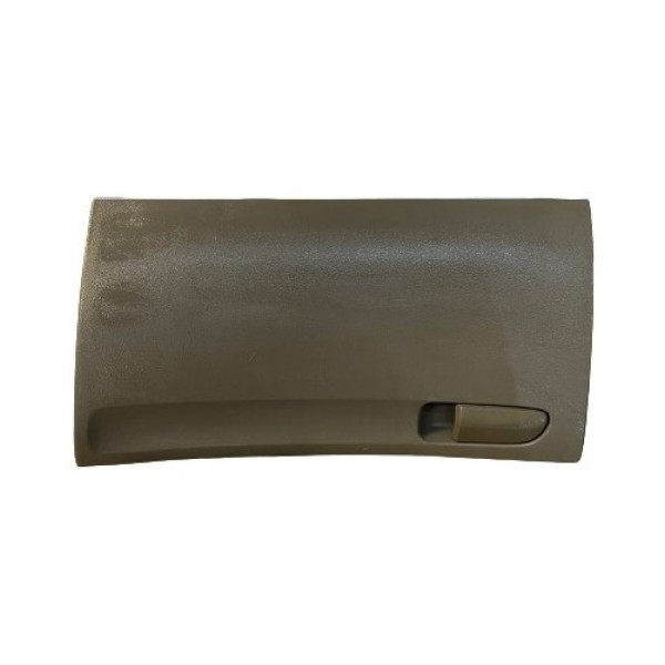 Porta Luvas New Civic 2008 2009 2010