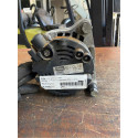 Alternador C3 Picasso Glx 1.6 2011 2012