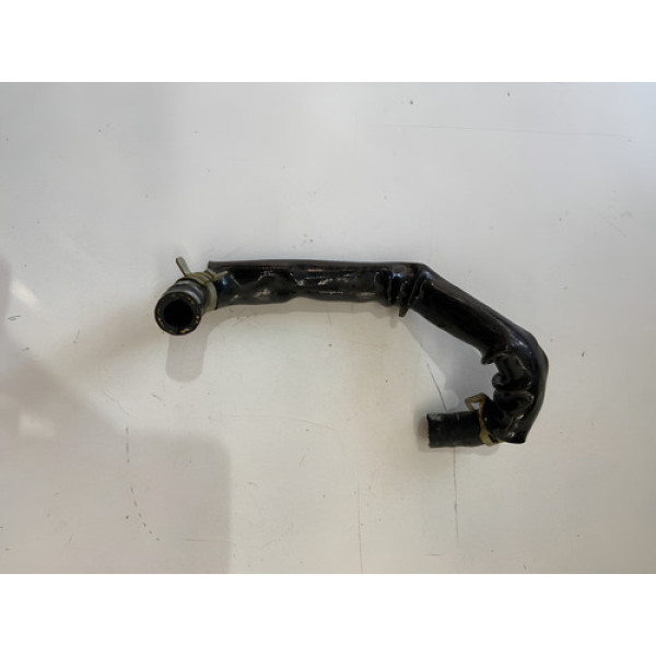 Mangueira Do Radiador  Peugeot 408 1.6 2013 2014