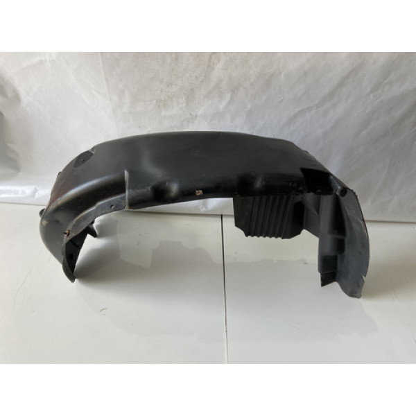 Para-barro Traseiro Direito Fiat Toro 2.0 Diesel 2021 2022