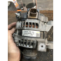 Alternador Corolla Gli 1.8 2015 2016