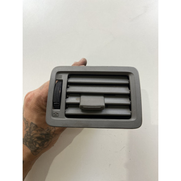 Difusor Ar Esquerdo Painel Hyundai Tucson 2.0 2015/2016