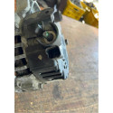 Alternador Citroen C3 1.5 2014 2015