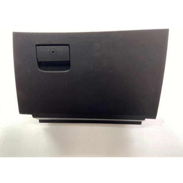 Porta Luvas Ford Ranger 3.2 2018 2019