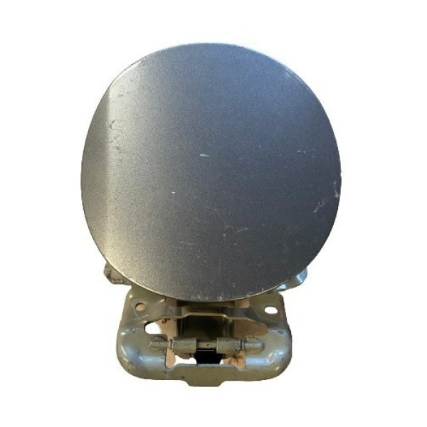 Portinhola Tanque New Civic 2007 2008 2009 2010