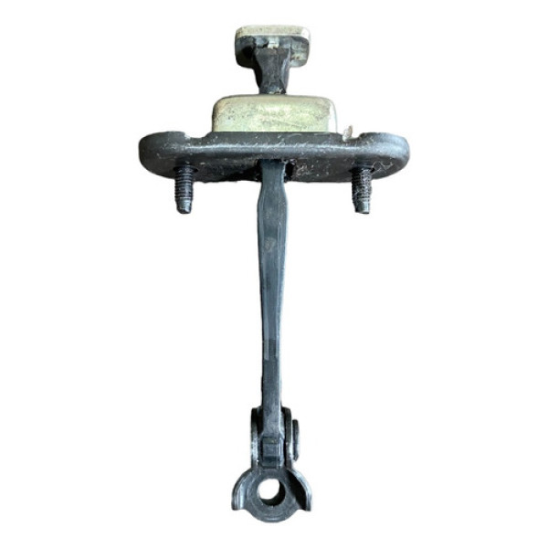  Limitador Porta Dianteiro Renault Kwid 1.0 2018 3cc.