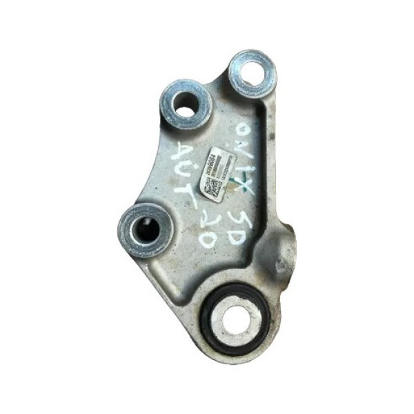 Coxim Barra De Torque Gm Onix Turbo 2020 21 26299059 E21079