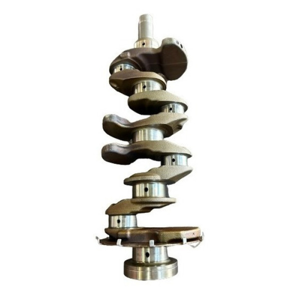 Virabrequim New Civic 1.8 2008 2009 2010