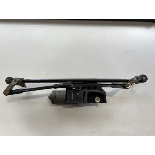 Motor Limpador Parabrisa Ssangyong Actyon Sports 2.0 2013