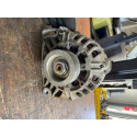Alternador Clio 1.0 2013 2014